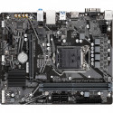Gigabyte emaplaat H510M H V2 1200