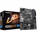 Gigabyte emaplaat H510M H V2 1200
