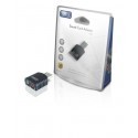 Sweex väline helikaart USB 2.0 (SC010v2)