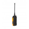 Hytera BD615U digital handheld transceiver 400-470Mhz