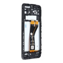 LCD for Samsung Galaxy A14 5G