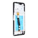 LCD for Samsung Galaxy A22 5G