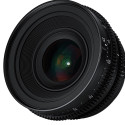 7Artisans Vision 12mm T2.9 für Canon RF (APS-C)