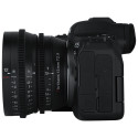 7Artisans Vision 12mm T2.9 für Canon RF (APS-C)