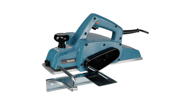 Makita 1911B Electric Planer