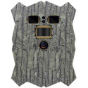 Redleaf trail camera T20WF 4K WiFi