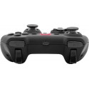 Speedlink wireless gamepad Rait (SL-650110-BK) (damaged package)