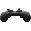 Speedlink mängupult Rait (SL-650010-BK) (katkine pakend)