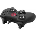 Speedlink gamepad Rait (SL-650010-BK) (damaged package)