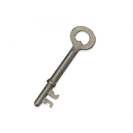 LOCK KEY (2014)