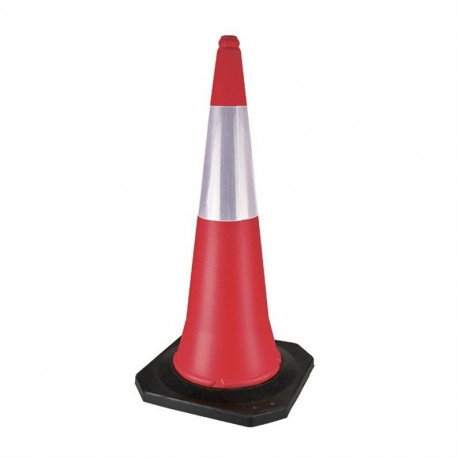 CONE 7085 SIGNAL 50 cm
