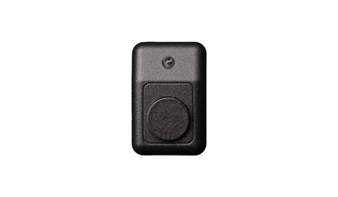 PUSH BUTTON SWITCH ESJ-002