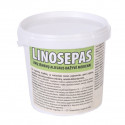 FINISHING AGENT LINOSEPAS COLORLESS 1L