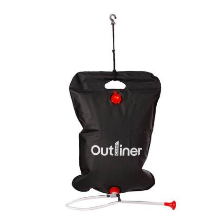 CAMPING SHOWER 20 L