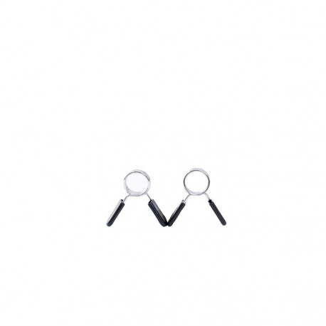 SPRING CALK LOCKS YLC13 2PCS OUTLINER