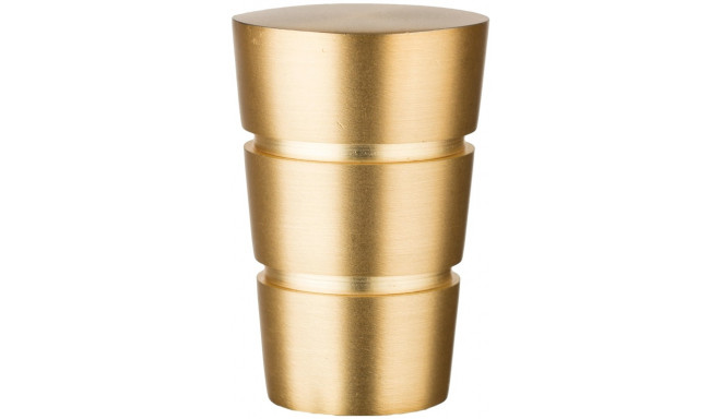 kardinapuu otsakupp walec basic D19 m-kuld