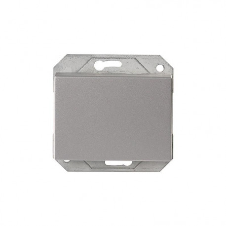 TOGGLE VILMA XP500 ilma F metall