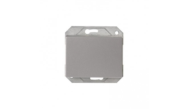 TOGGLE VILMA XP500 ilma F metall