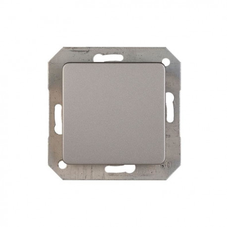 TWO WAY SWITCH MET. P610-010-02 SL