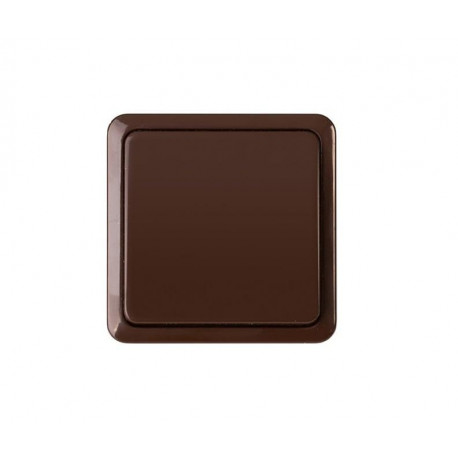 SWITCH uksekell P110-012V top pruun SL+