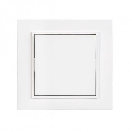 SWITCH WHITE P110-010-02 QR1000