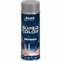 PAINT AEROZ BOSTIK SC GREY R-7001 400ML