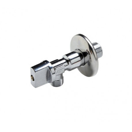 nurgaklapp 440201510 1/2x3/8 mm