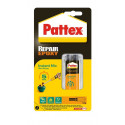 PATTEX R.EPOXY 5MIN.11ML BL CZ/HU/SK