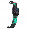 League of Legends - Band for Apple Watch (Ekko)