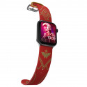 DC Comics - Band for Apple Watch (Wonder Woman 1984: Crimson Armor)