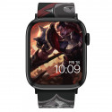 League of Legends - Band for Apple Watch (Darius)