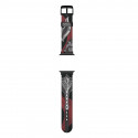 League of Legends - Band for Apple Watch (Darius)