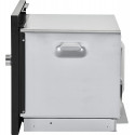 De Dietrich built-in microwave oven DME7121A