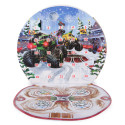 MONSTER JAM mini advendikalender, 6065437