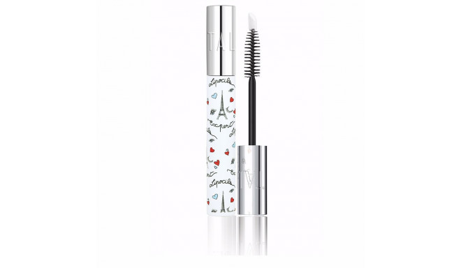 TALIKA LIPOCILS eyelash treatment gel 10 ml