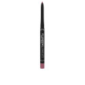 CATRICE PLUMPING lip liner #050