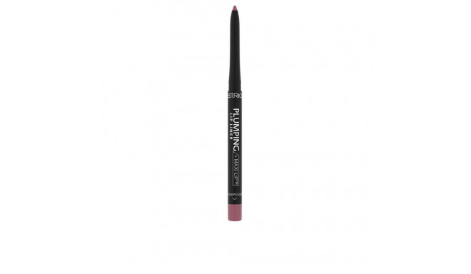 CATRICE PLUMPING perfilador de labios #050 0,35 gr