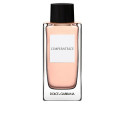 DOLCE & GABBANA 3 - L'IMPÉRATRICE edt vapo 100 ml