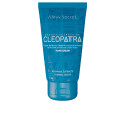 ALMA SECRET CLEOPATRA reparadora manos 40 ml