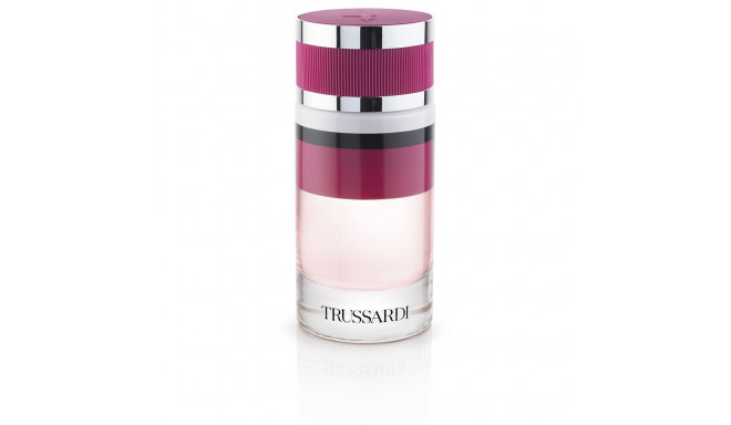 TRUSSARDI RUBY RED edp vapo 90 ml