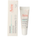 AVENE CICALFATE labios bálsamo reparador 10 ml