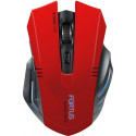 Speedlink mouse Fortus (SL-680100-BK-01) (damaged package)