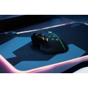 Speedlink wireless mouse Imperior (SL-680101-RRBK) (damaged package)