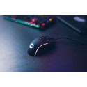 Speedlink mouse Zavos (SL-680022-RRBK) (damaged package)