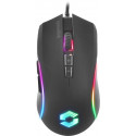 Speedlink mouse Zavos (SL-680022-RRBK) (damaged package)