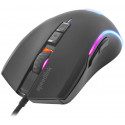 Speedlink mouse Zavos (SL-680022-RRBK) (damaged package)