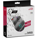Speedlink hiir Tarios, must (SL-680012-BK) (katkine pakend)