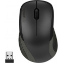 Speedlink mouse Kappa Wireless, black (SL-630011-BK) (damaged package)