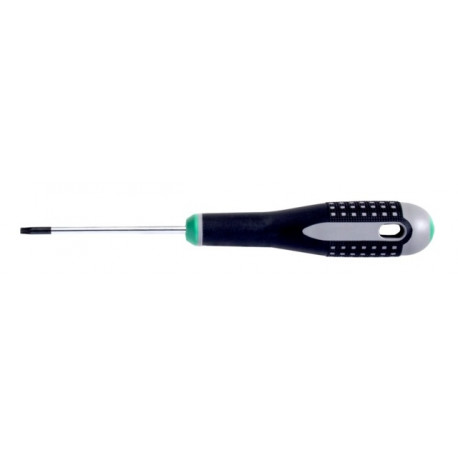 Screwdriver ERGO™ Torx TR25x125mm