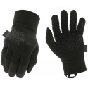 Winter gloves Mechanix ColdWork Base Layer Covert, size L